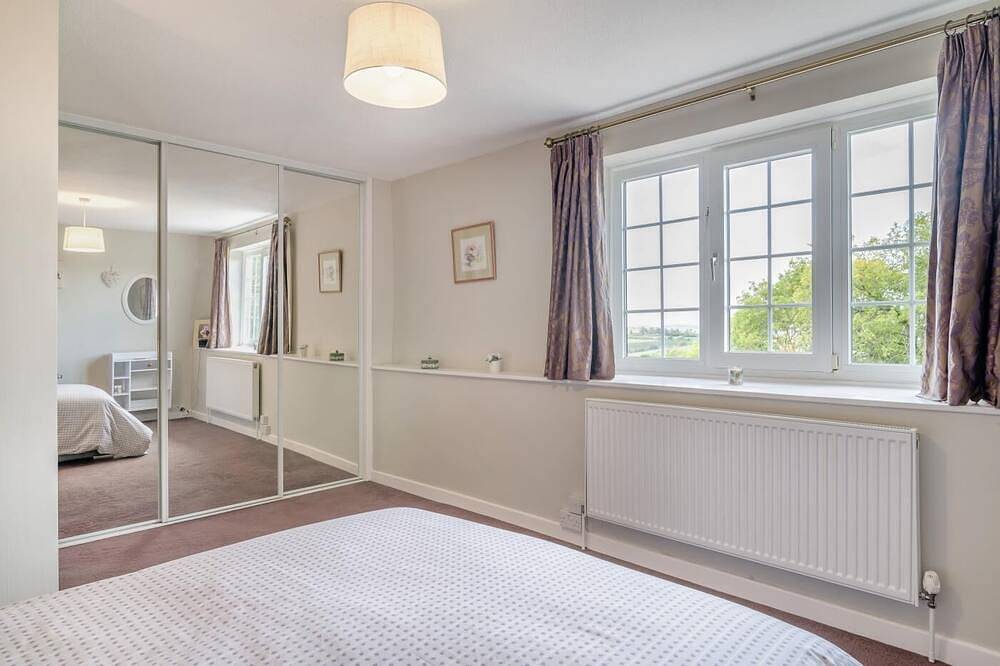 4 Bed in Symonds Yat (oc-p33521) in Symonds Yat, Herefordshire