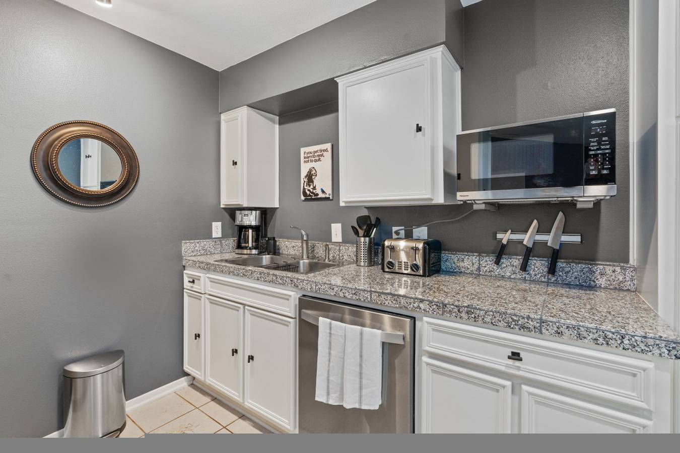 Apartamento entero, Banksy Bungalow in Zilker, Pickleball, Close to Downtown in Austin, Condado de Travis