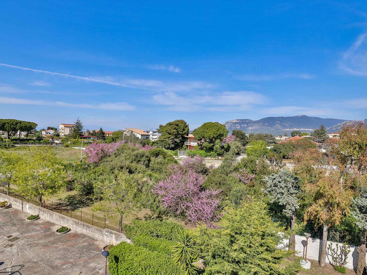 Appartamento intero, Appartament in Capaccio Id 3889 in Licinella - Torre di Paestum, Cilento