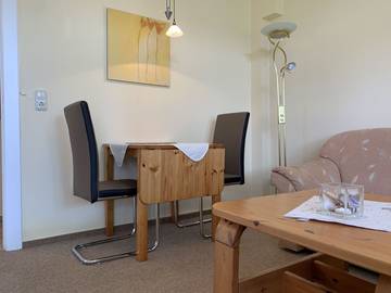 Bungalow für 3 Personen in Dahme, Ostsee Schleswig-Holstein, Bild 3