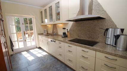 Villa voor 6 Personen in Castell d'Aro, Platja d'Aro, Afbeelding 2