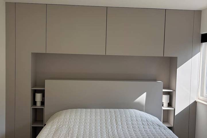 Apartmenthotel für 2 Personen in Oostkapelle - 4