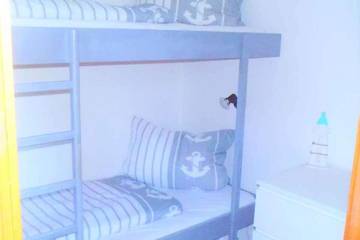 Bungalow für 4 Personen in Kellenhusen, Südliche Ostseeküste, Bild 2