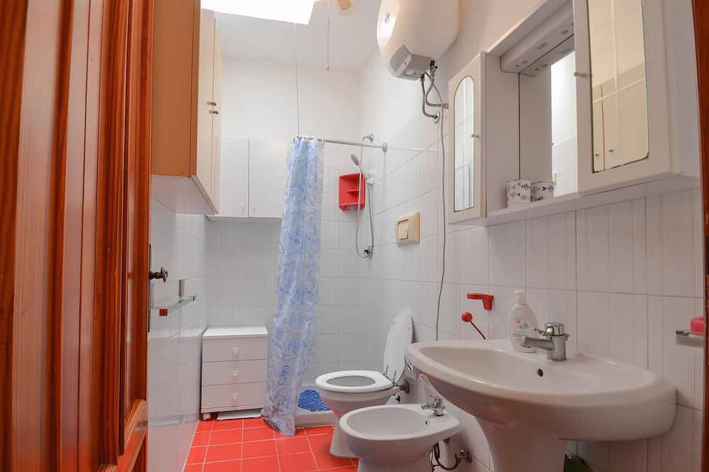 Appartamento intero, Splendido appartamento con 2 camere da. in Solanas, Comune di Sinnai