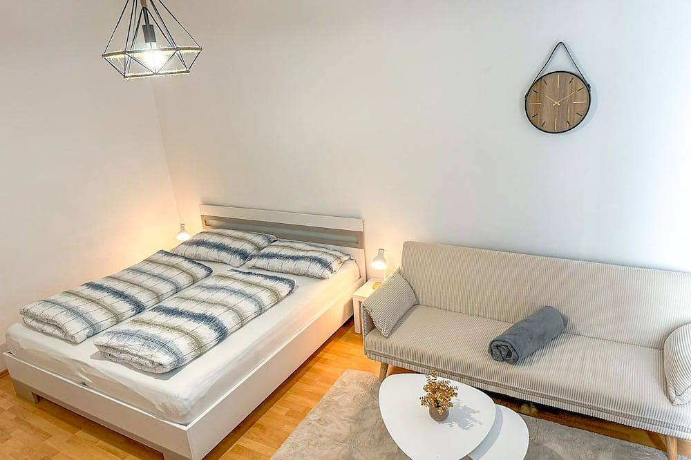 Ganze Wohnung, Gelassenheit Apartment - Comfort in Leoben, Östliche Obersteiermark