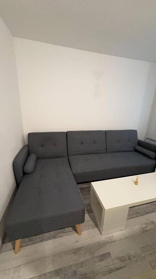 Location de vacances pour 4 personnes à Tonneins - 2