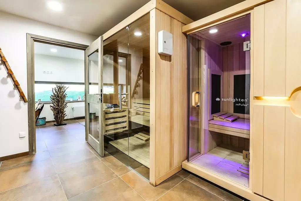 Appartement entier, Appartement 3 pièces 6 Personnes in La Rosière, Montvalezan