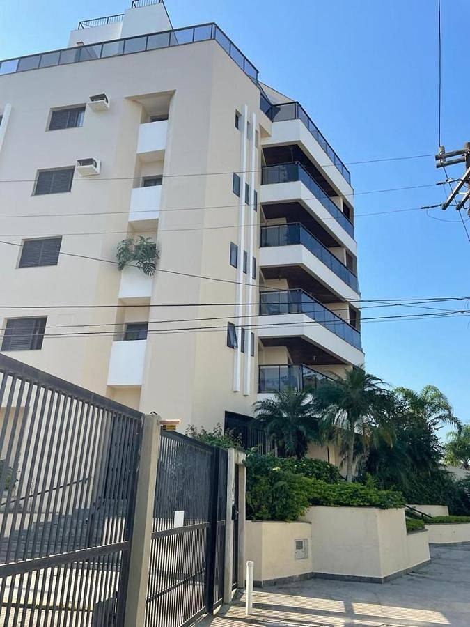 Casas e apartamentos de temporada para 4 pessoas, com balcão em Tortuga (Guarujá)