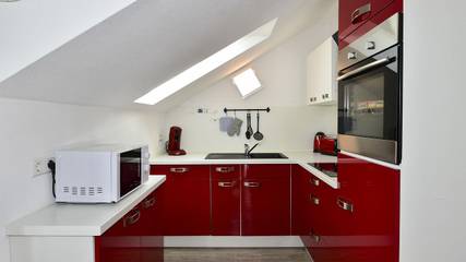 Ferienwohnung für 5 Personen in Lindau, Obersee (Bodensee), Bild 3