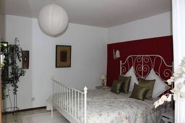 Bauernhof für 6 Personen in Mettlach, Merzig und Umgebung, Bild 1