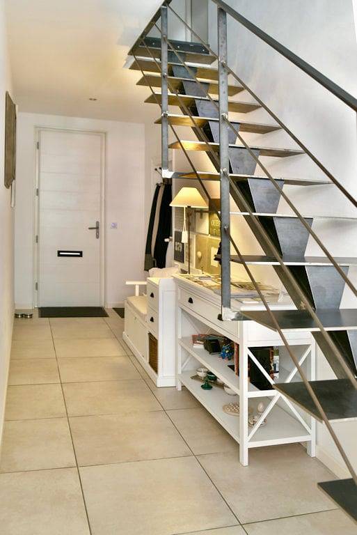 Chambres à Bord'O - Opalin in Bordeaux, Région de Bordeaux