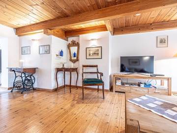 Ferienhaus für 4 Personen in Flensburg, Grünes Binnenland, Bild 4