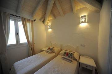 Glamping per 4 Persone in Torre delle Stelle, Cagliari e Dintorni, Foto 4