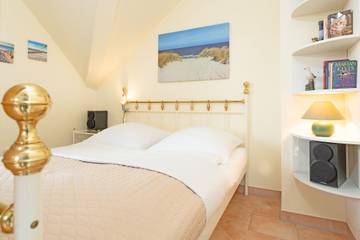 Ferienwohnung für 2 Personen in Scharbeutz, Südliche Ostseeküste, Bild 3