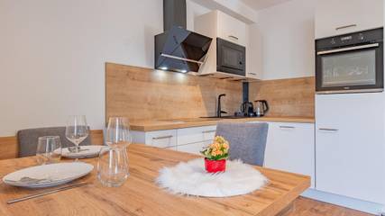 Bauernhof für 5 Personen in Mittersill, Kitzbüheler Alpen, Bild 3