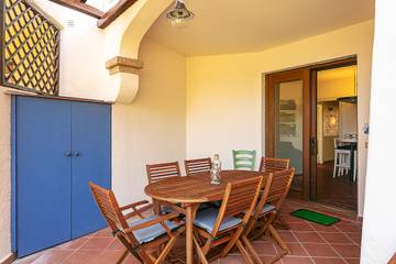 Agriturismo per 6 Persone in Porto San Paolo, Loiri Porto San Paolo, Foto 4