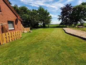 Ferienhaus für 4 Personen in Jemgum, Südliche Nordseeküste, Bild 3