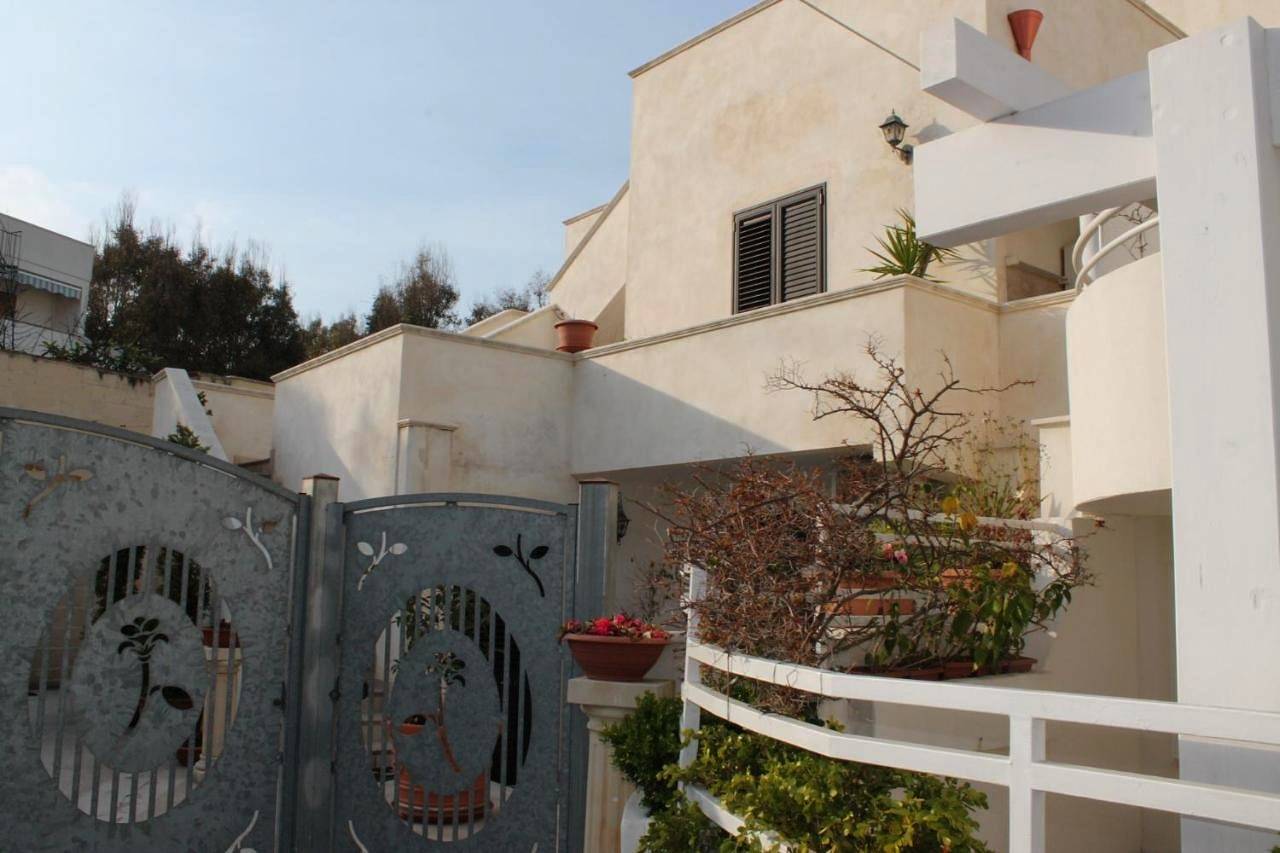 B&B Delle Rose in Campomarino di Maruggio, Campomarino (Puglia)