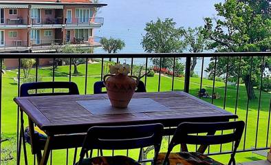 Ferienwohnung für 4 Personen in Manerba del Garda, Gardasee-Berge, Bild 3