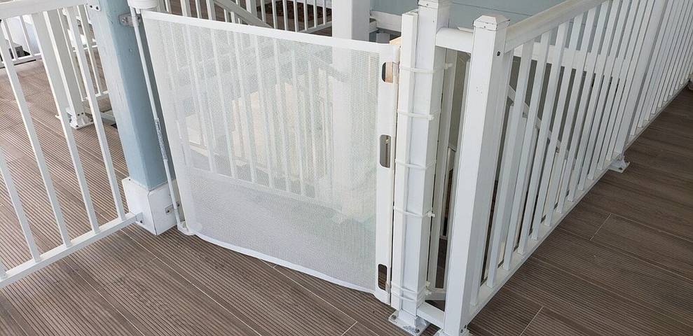 Vacation rental for 5 people, with pool and balcony as well as hot tub in Marathon