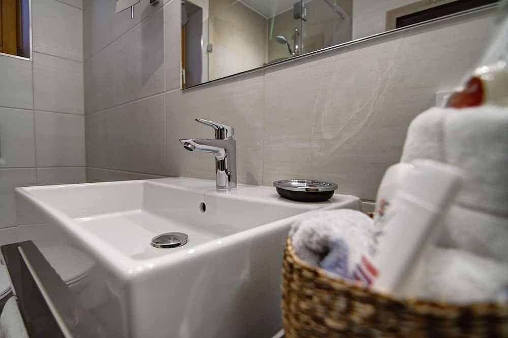 Apartamento entero, Siente apartamento Wallenberg ve *** - apartamentos Kimpfbeck, Kreuth afilado in Kreuth, Alpes Bávaros
