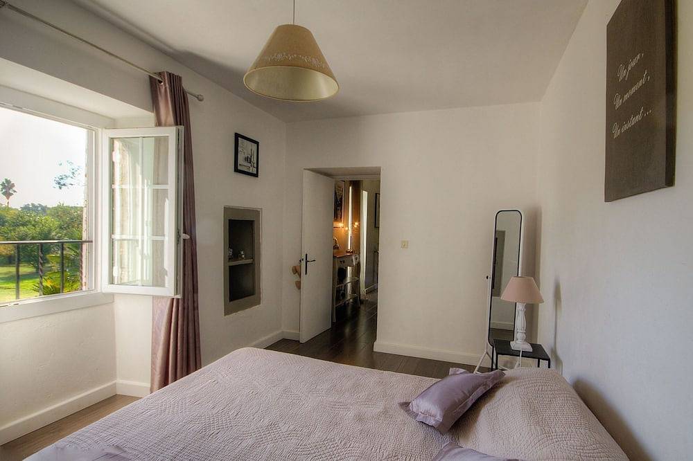 Exklusivität Korsika, Steinhaus mit Charme in Santa Lucia di Moriani, Corte e dintorni