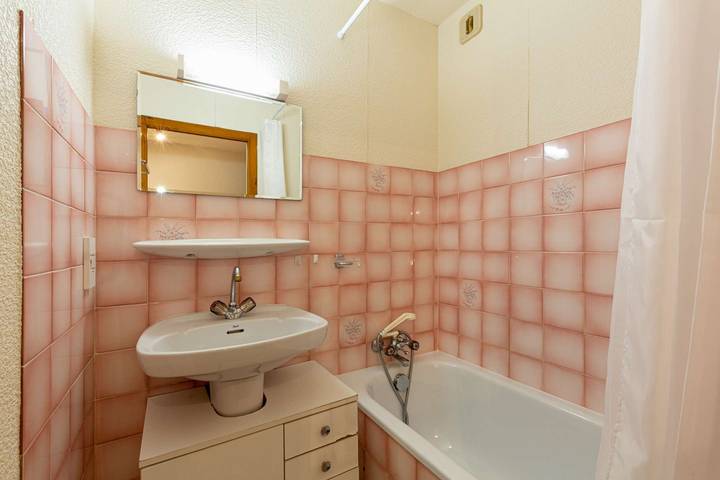 Ganze Ferienwohnung, Millepertuis C26 Cda  : séjour en famille à la montagne in Le Grand-Bornand, Annecy und Umgebung