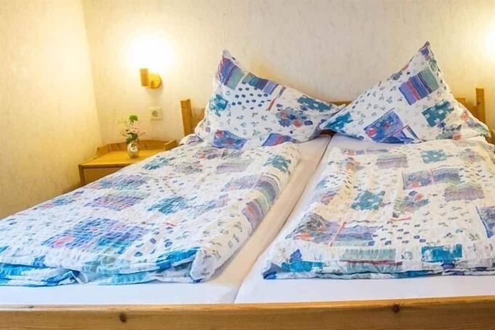 Ferienhaus für 4 Gäste mit 70m² in Sögel in Sögel, Emsland