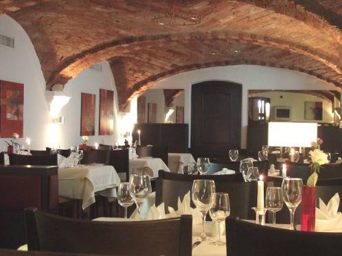 Hotel Lehmeier - Einzelzimmer Du/Wc in Neumarkt in der Oberpfalz, Ostbayern