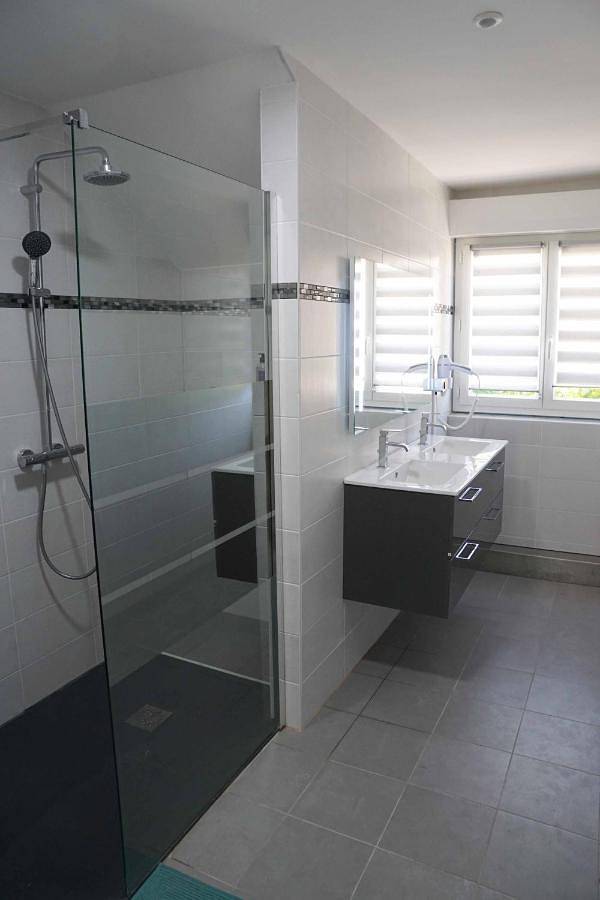 Three-Bedroom House in Sancerre, Région de Bourges