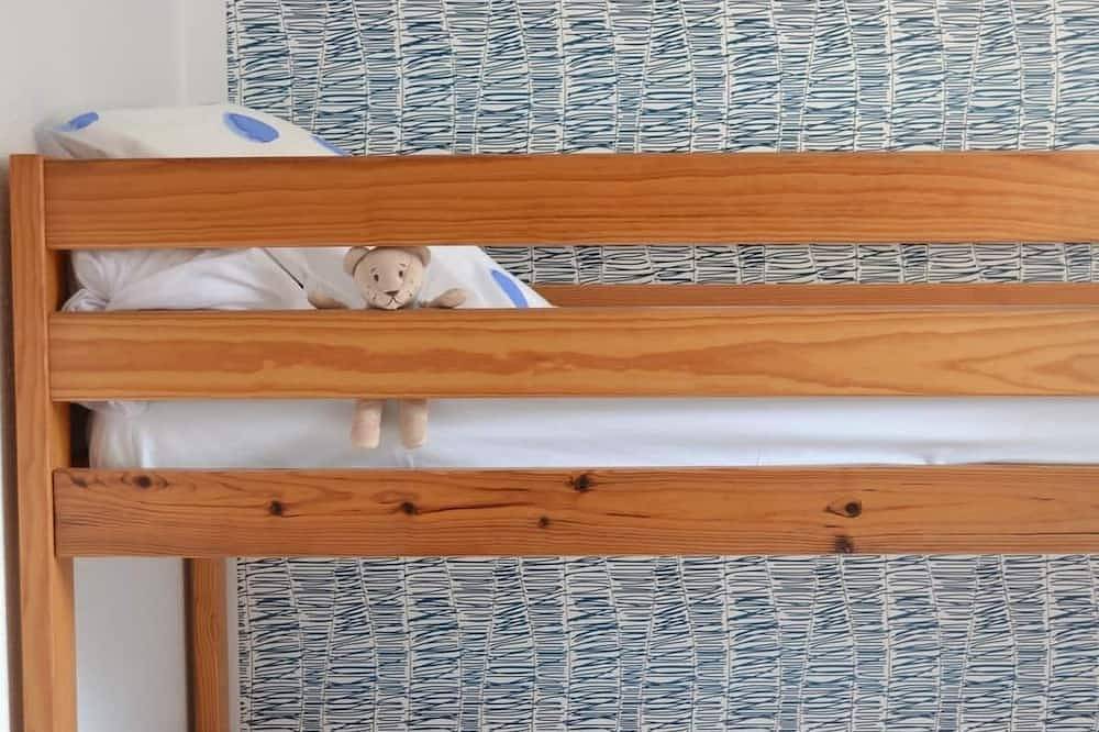 Apartamento entero, Superbe appartement studio cabine au bord de la plage in Agay, Saint-Raphaël (Var)