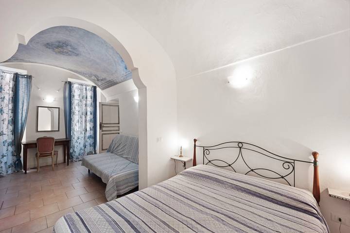 Ferienwohnung für 12 Personen in San Remo - 3