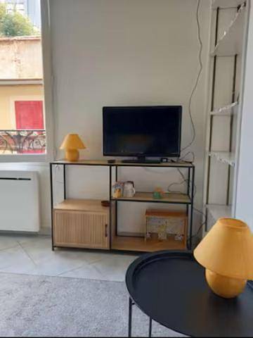 Gîte pour 2 personnes à Le Vésinet - 2