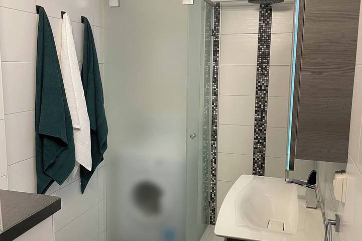 Ferienwohnung für 2 Personen in Spittal an der Drau - 4