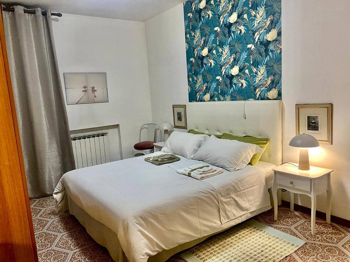 Appartement entier, Al B6 Close To Venice in Mogliano Veneto, Province de Trévise