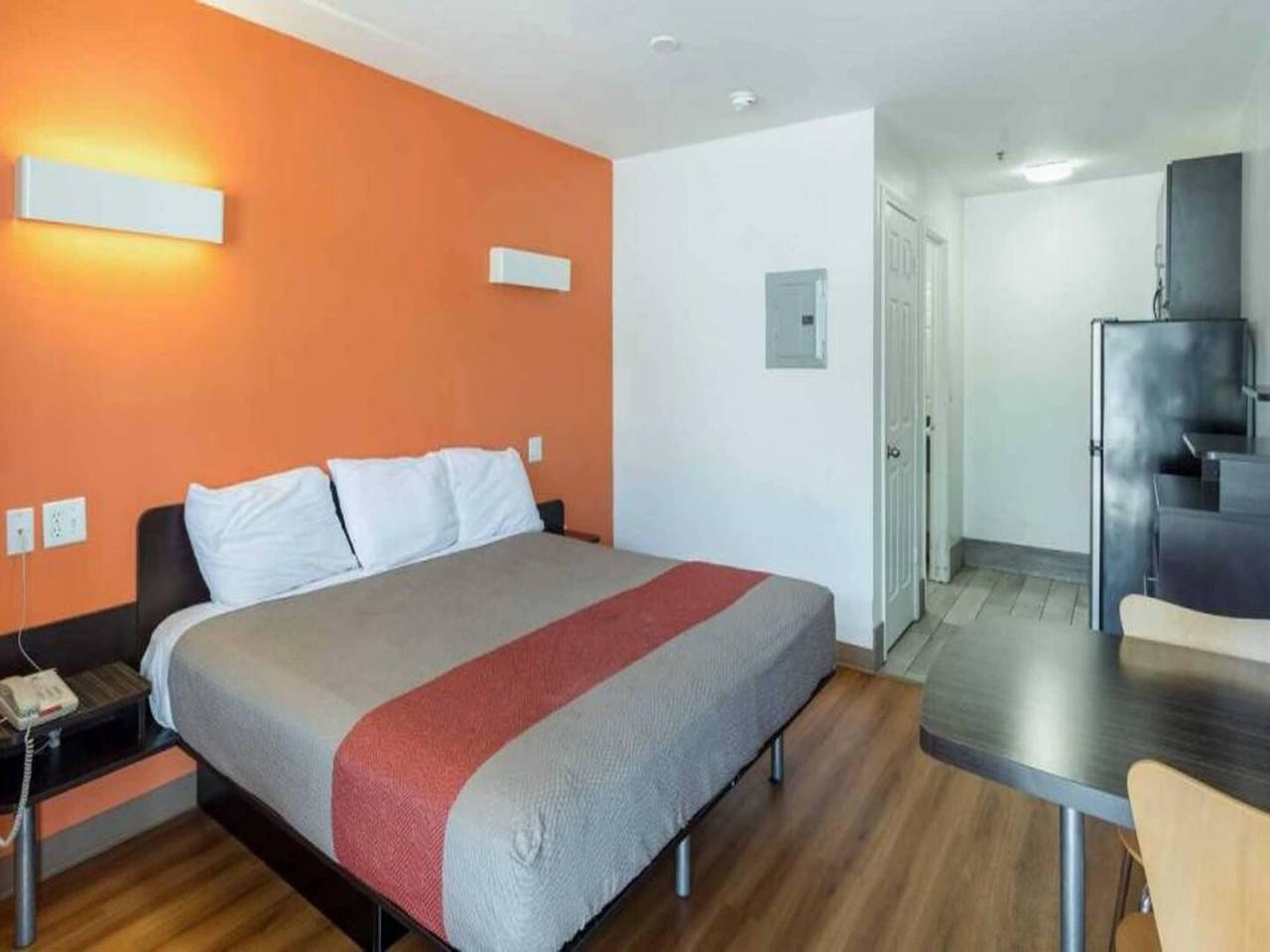 Appartamento vacanze a Wade Hampton a partire da 50€ a notte