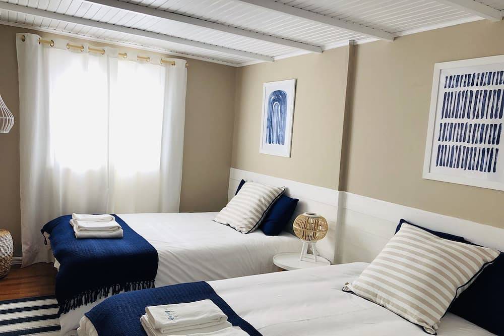 Strandleben Esmoriz - Typisches Strandhaus in Esmoriz, Aveiro Distrikt