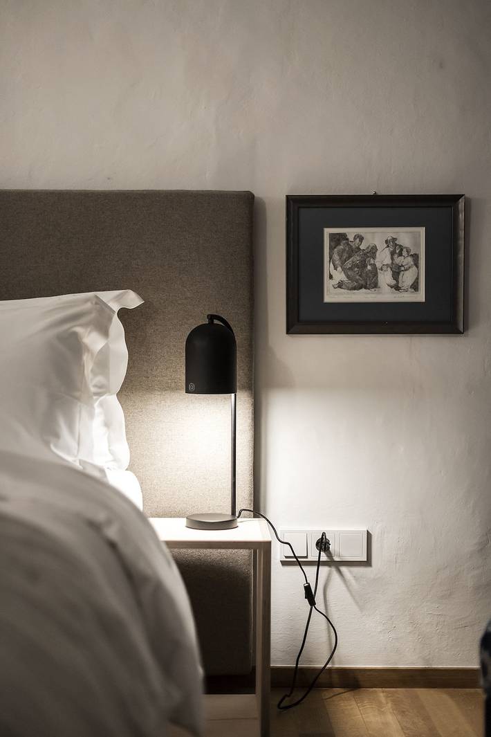 Appartamento intero, Appartamento di vacanza "Maximilian-Goldenstern" con sauna, Wi-Fi e terrazza in Centro-Piani-Rencio, Bolzano