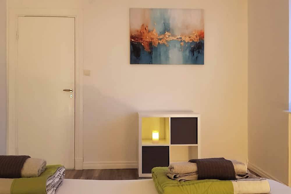 Hus Klarälven am Fluß Klarälven ideal für Familien, Business, haustierfreundlich in Värmland