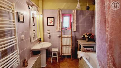Gîte für 4 Personen in Pitgam, Dünkirchen und Umgebung, Bild 4
