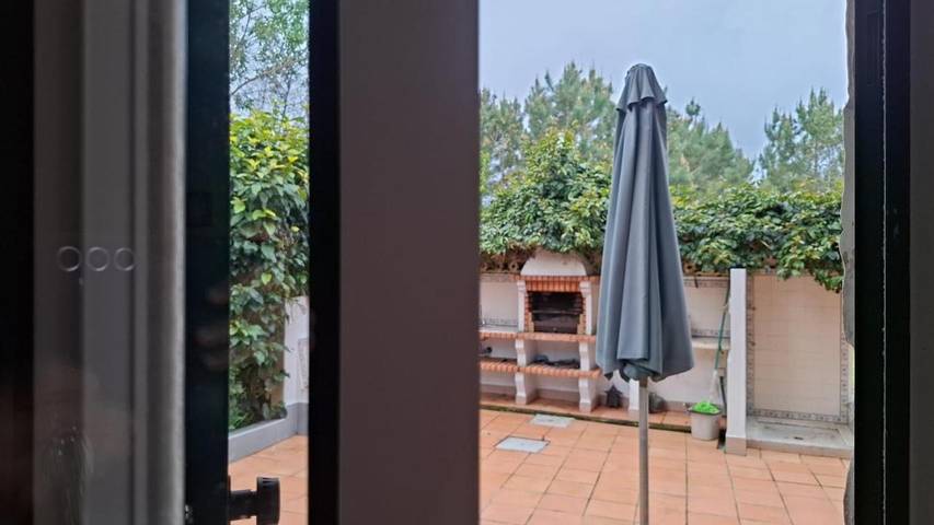 Maison d’hôte pour 4 personnes, avec vue et jardin à Aljezur - 4