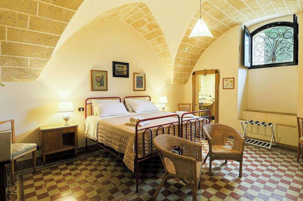 Villa del Prete 2 by Casa di Marco in Nardò, Nardò (commune)
