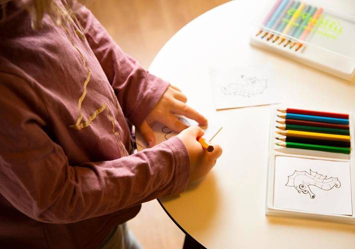 Hotel für 2 Personen in Linköping - 3