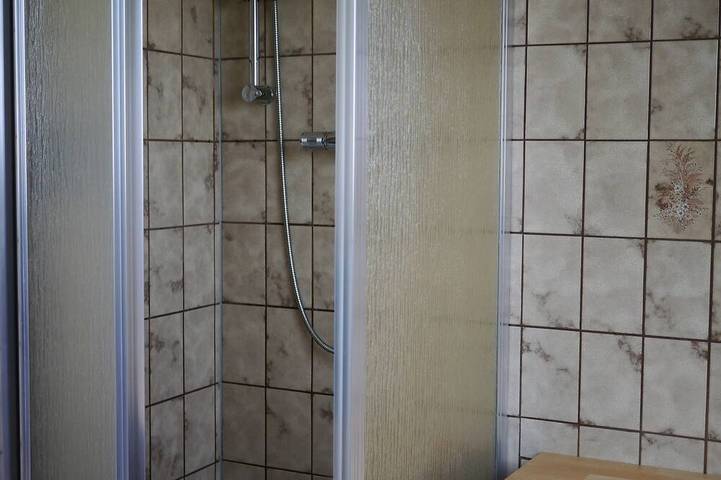 Ganze Wohnung, Ferienwohnung/App. für 3 Gäste mit 80m² in Handewitt in Handewitt, Grünes Binnenland