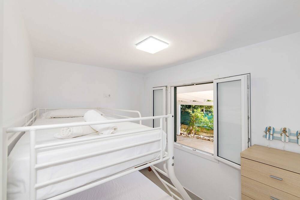 Villa Mare family friendly Villa in the heart of S'Algar in S'Algar, Sant Lluís