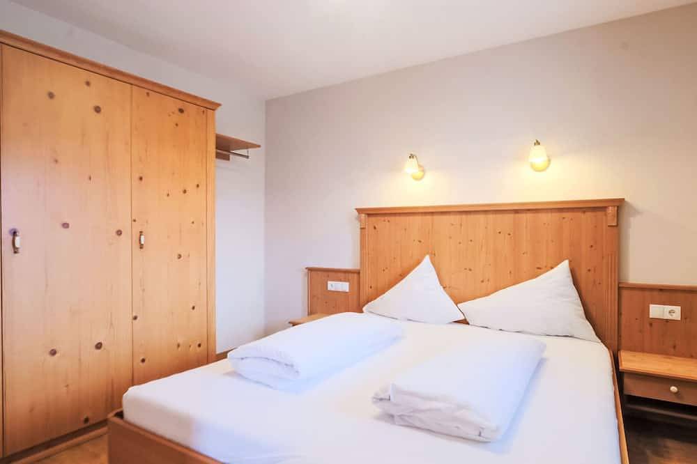 Entire apartment, Apartment Edith by Interhome in Imst, Tyrolean Upperland Region