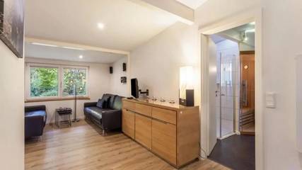 Ferienhaus für 4 Personen in Möhnesee, Kreis Soest, Bild 3