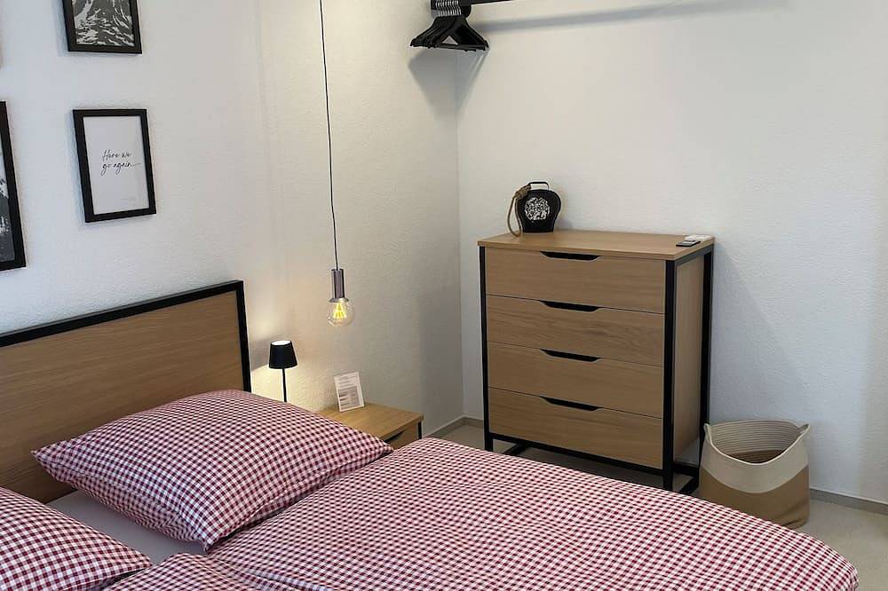 Ganze Wohnung, Ferienwohnung  im Schwarzwald, Herrischried-Niedergebisbach im gehobenen Stil in Herrischried, Südschwarzwald