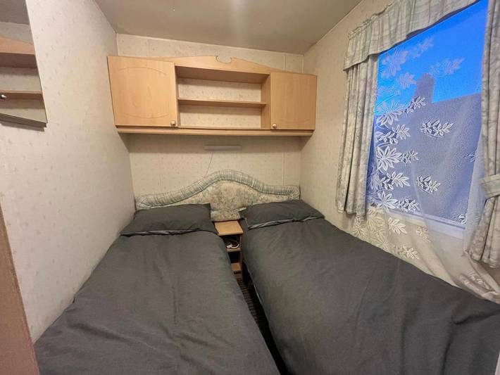 Location de vacances pour 8 personnes, avec jardin et vue à Malpas - 4