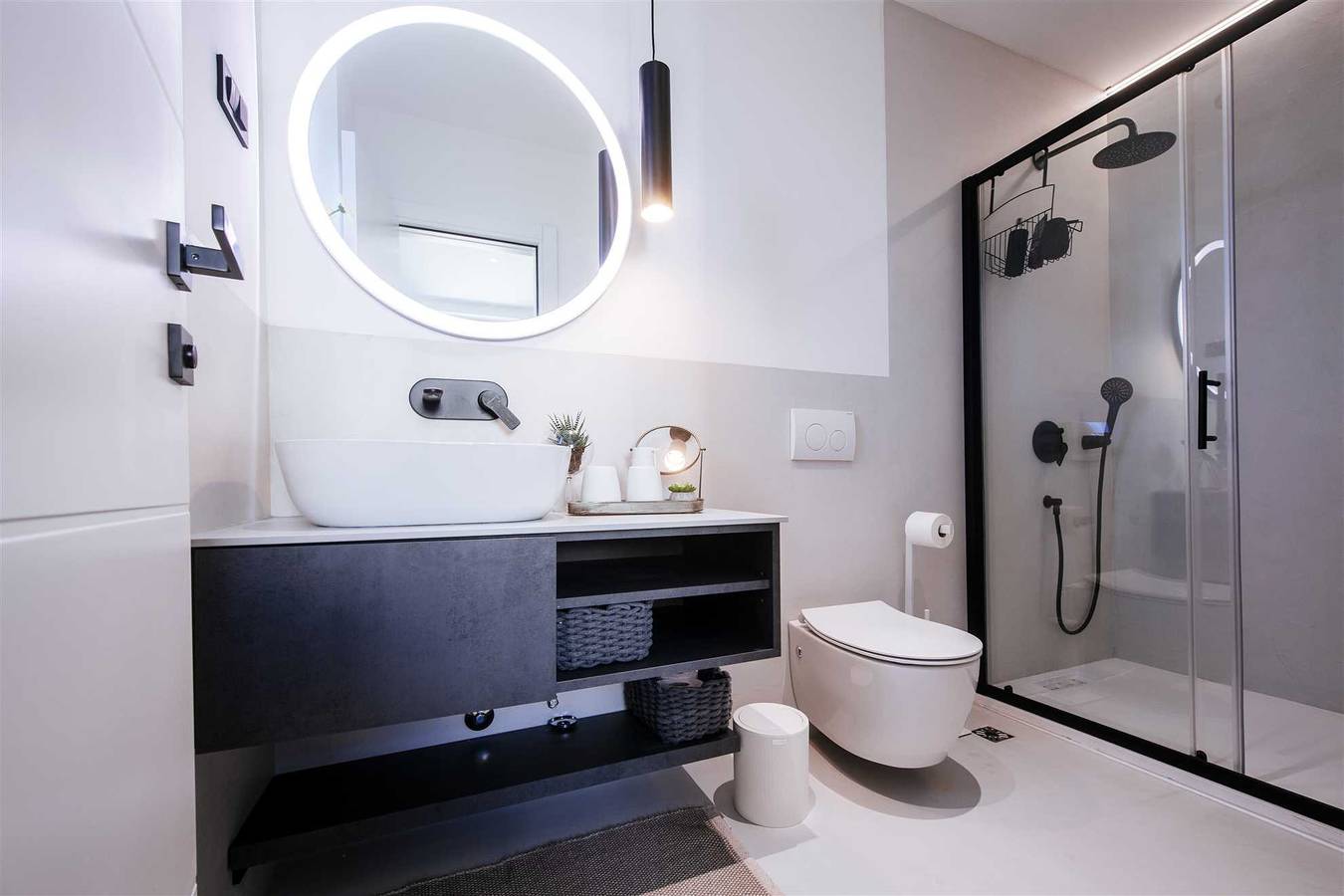 Villa pour 10 personnes in Biograd na Moru, Région de Zadar